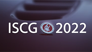 2022 ISCG