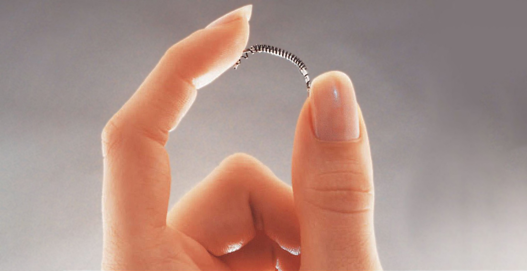 ESSURE PROBLEMS